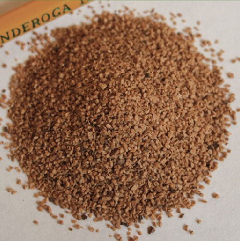 Eco-Shell Walnut Shells for Filling & Extending - Poukt