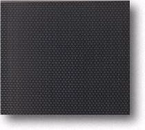 315Lb Woven Fabric - Poukt