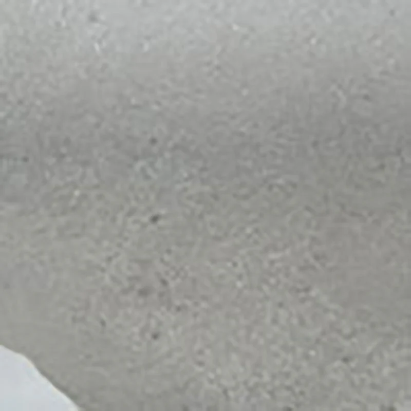 Silica Sand Substitute  C Fines Terrazzo Glass - Poukt