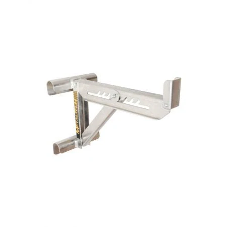 Short Body Ladder Jack (2 Rungs) - Poukt