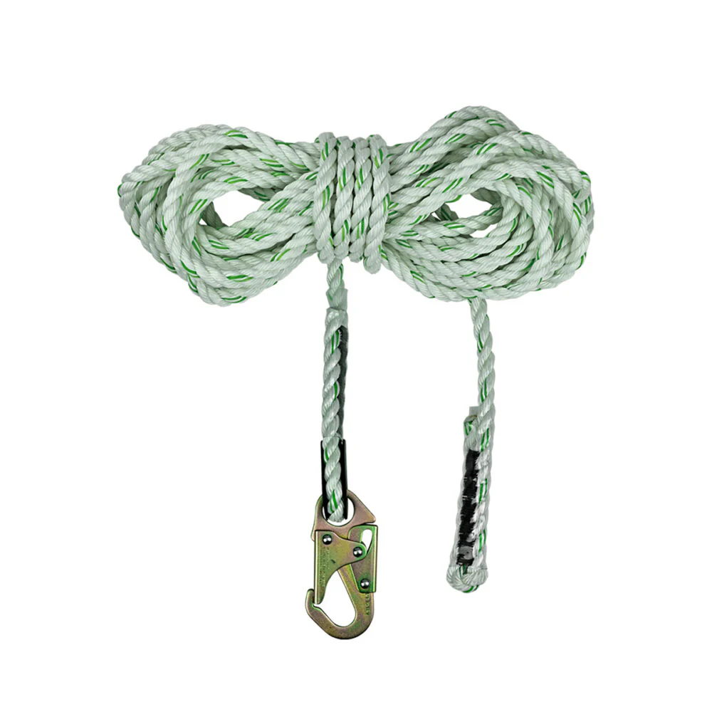 PRO Vertical Lifeline - Poukt