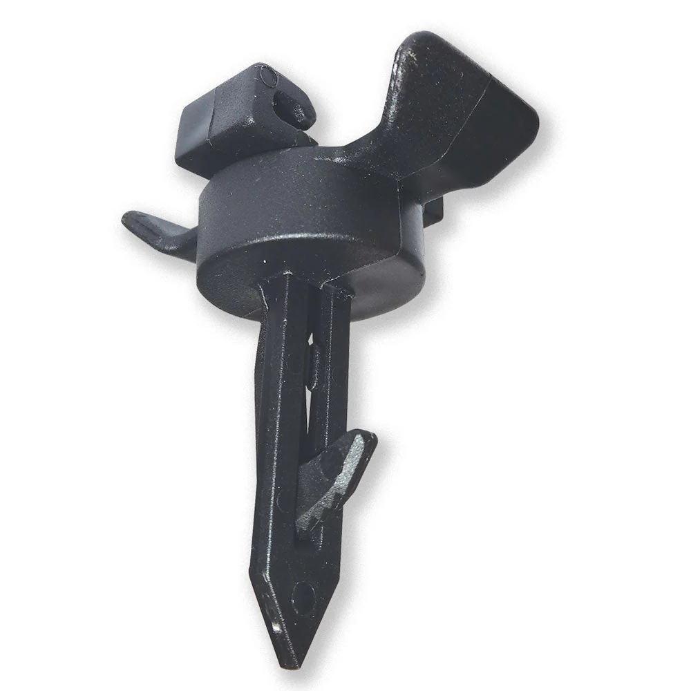 Reusable Poly Grid Clip - Poukt