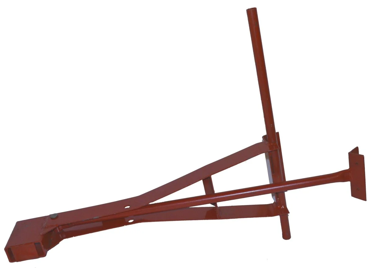 Scaffolding Bracket - Pack of 30 - Poukt