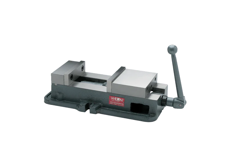 Verti-Lock Machine Vise - Poukt