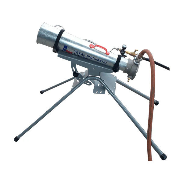 VAM8-WS - 8