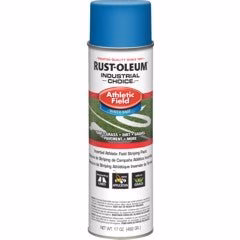 AF1600 Athletic Field Striping Paint - 17oz (12 Count) - Poukt