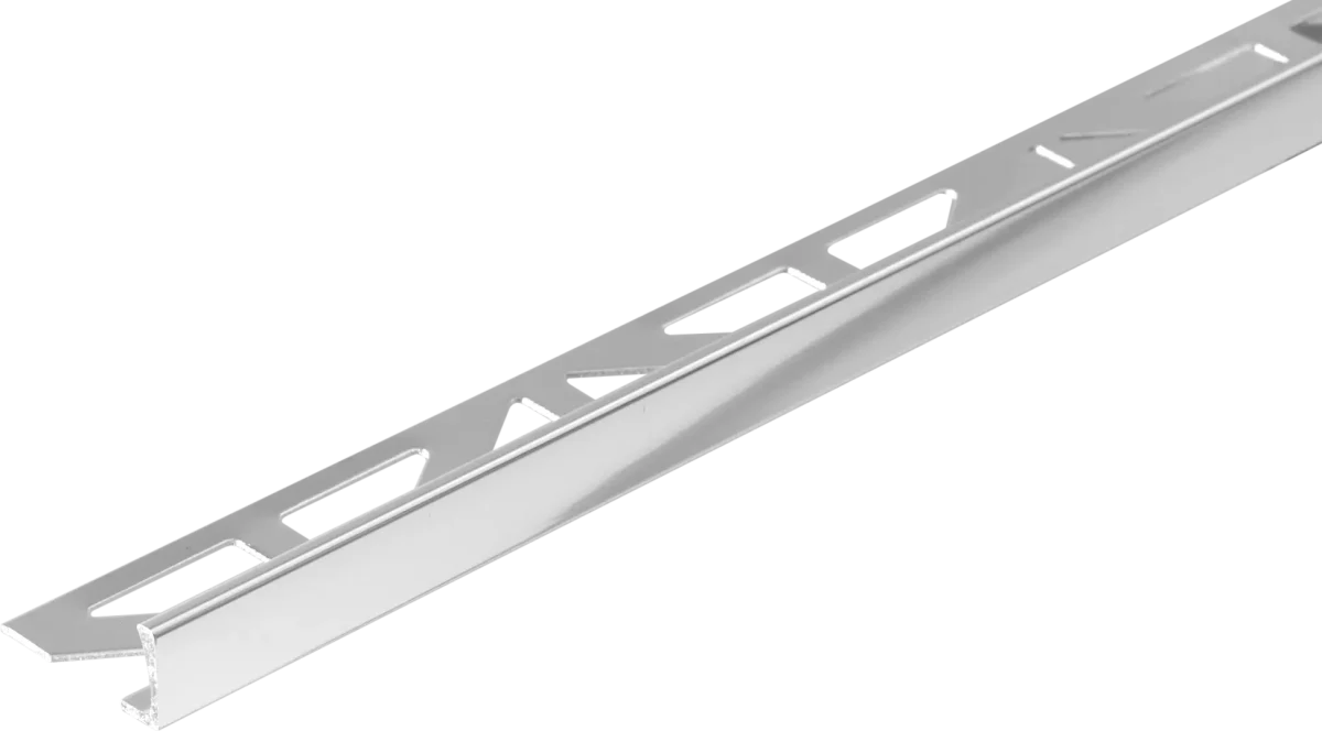 Durosol Profiles - Poukt