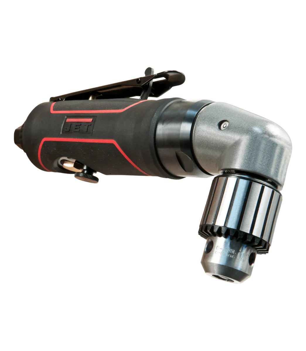 JAT-630, 3/8