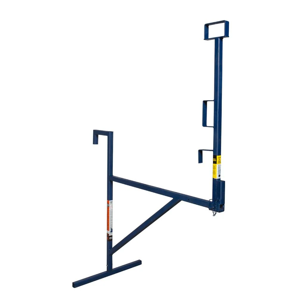 Wall Bracket 42