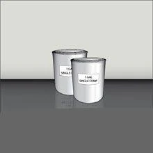 Chem-Thane 509 Gloss (1.5 Gallons) - Poukt