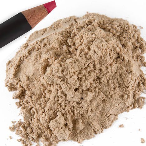 Eco-Shell Walnut Shells for Filling & Extending - Poukt