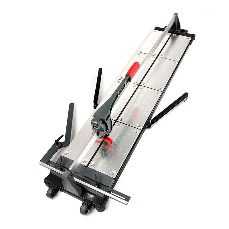 Manual Tile Cutters - Poukt