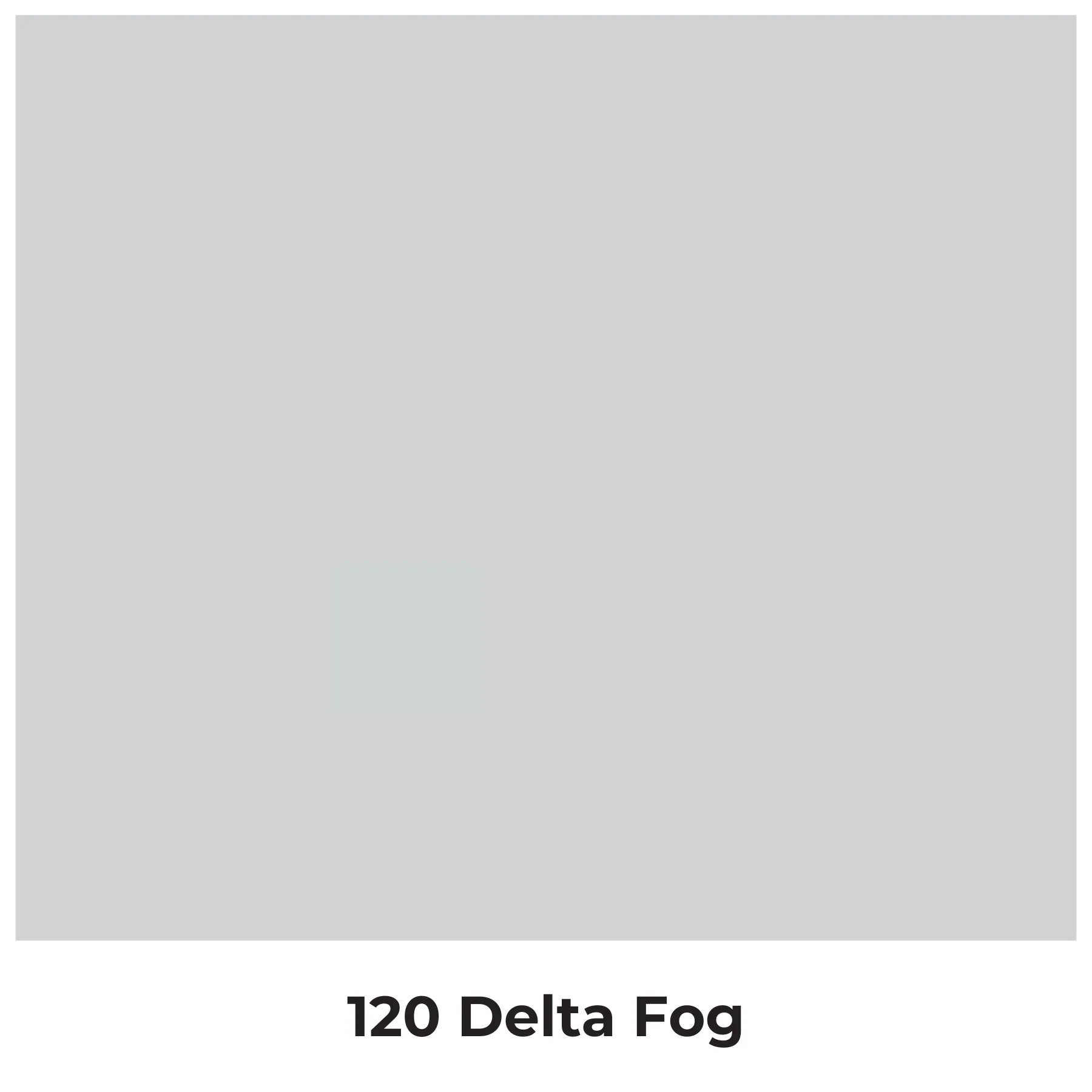 APF Epoxy 100 Pigmented Kits - Poukt