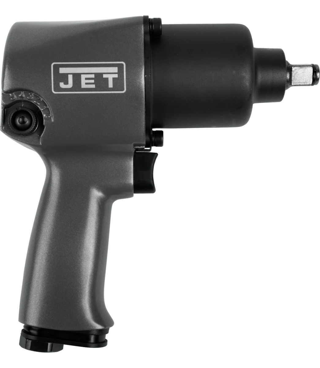 JAT-103, 1/2