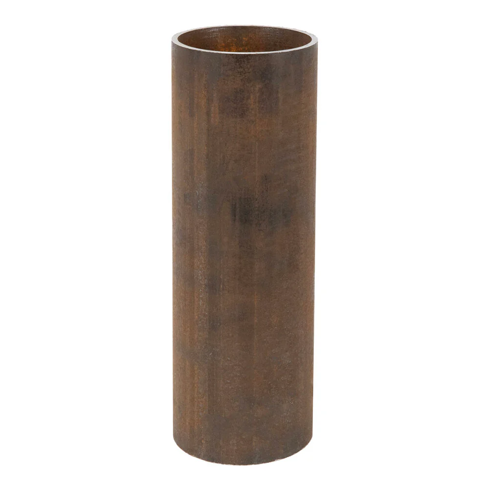 SafeLink Steel Sleeve - Poukt