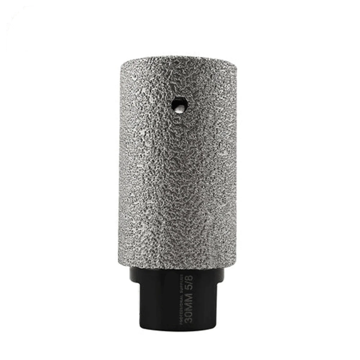 Milling Bits - Poukt