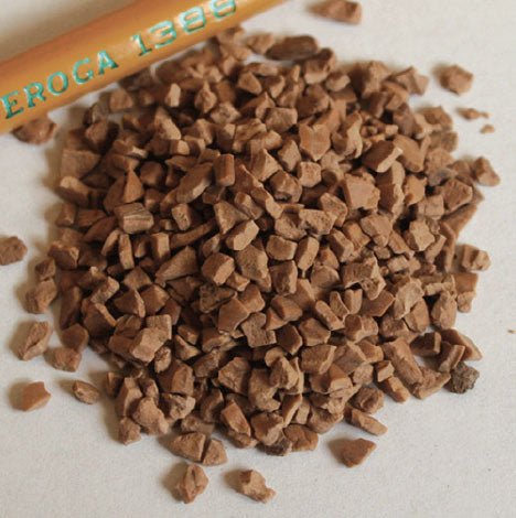 Eco-Shell Walnut Shells for Filling & Extending - Poukt