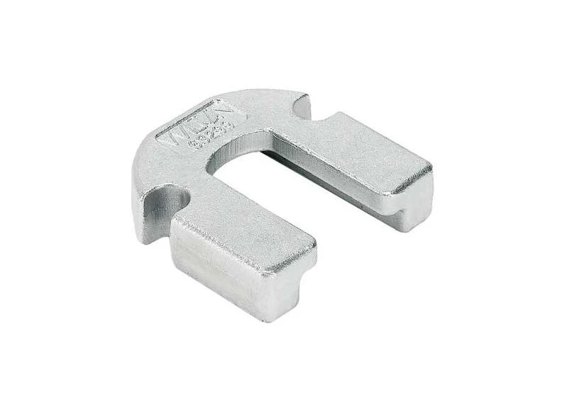Welding Shoe Clamp - Poukt