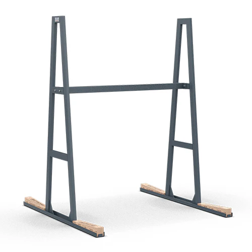 Abaco QLI Truck A-Frame 074 - Poukt