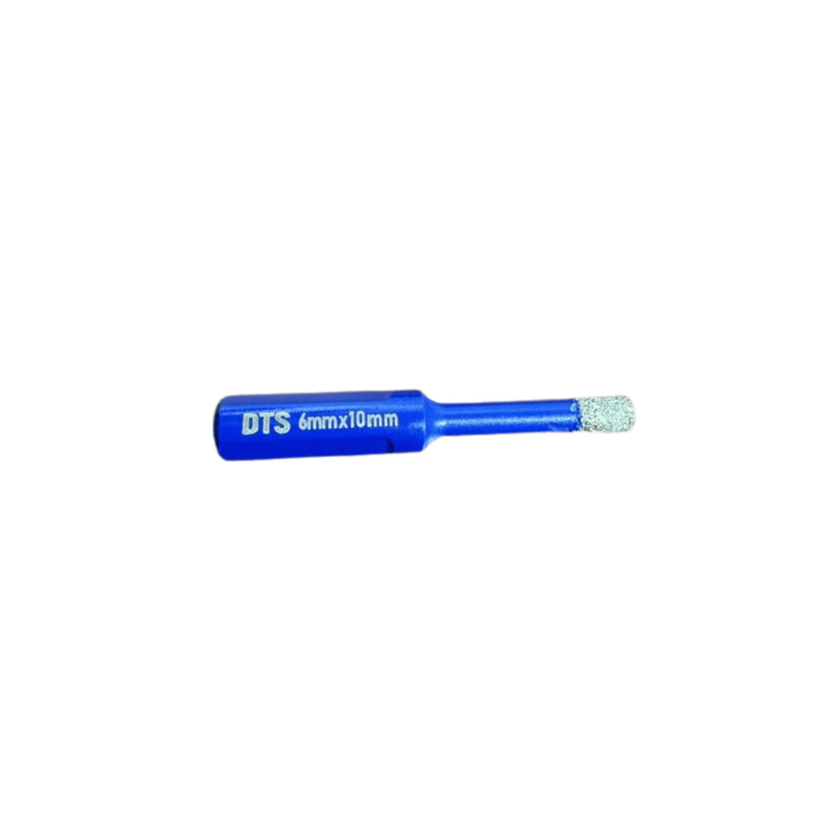 Diamond Coated Drill Bit - Poukt