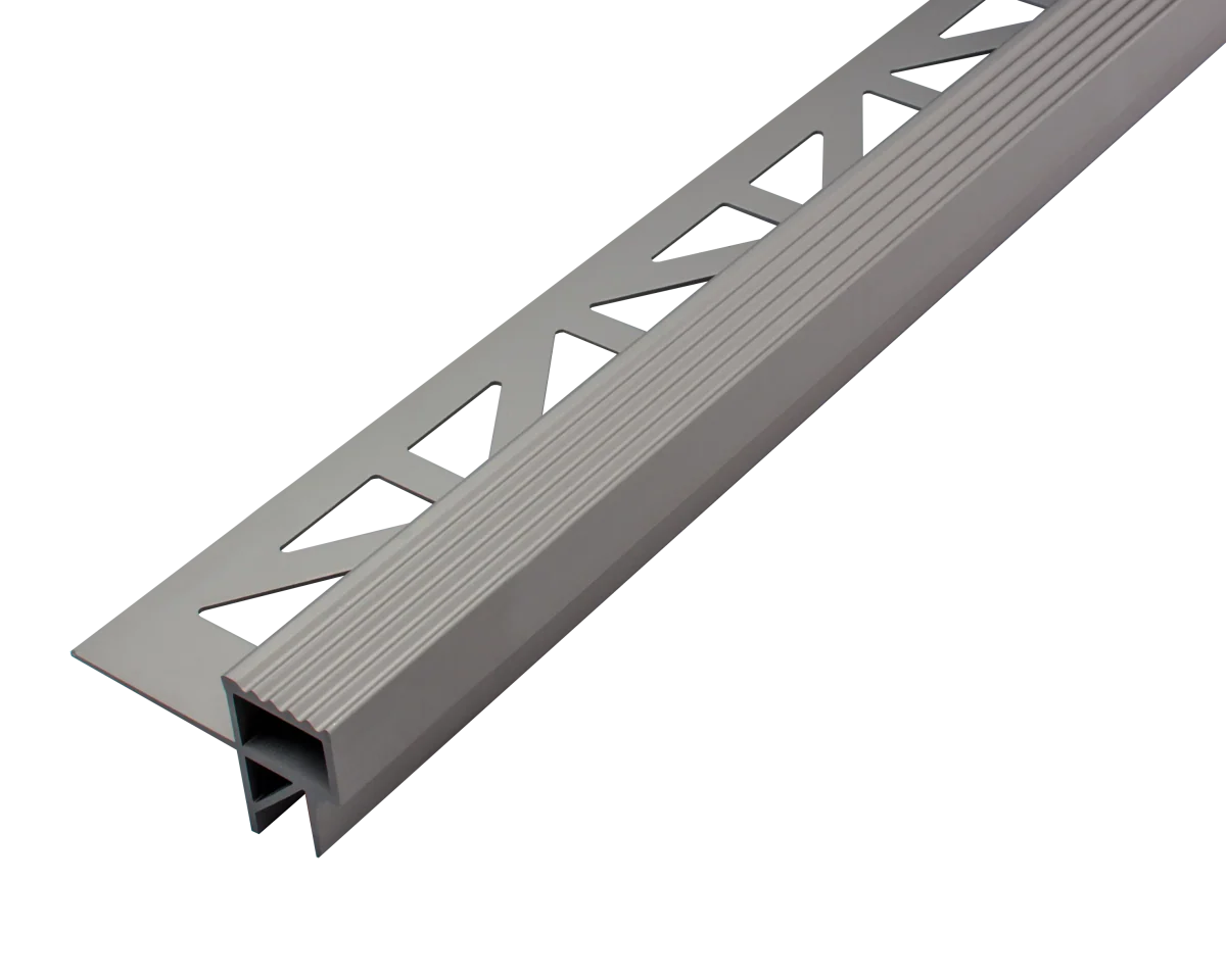SQSAE LED 110 150 CM - Poukt