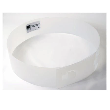 Splash Guard   C 96