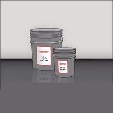Chem-Rock LT-25 - Poukt