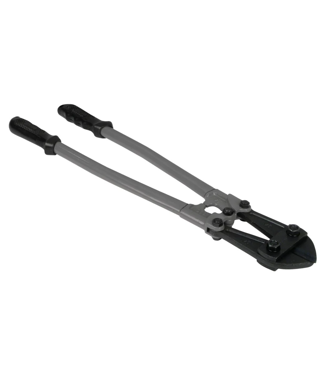 BC-36B, Bolt Cutter 36