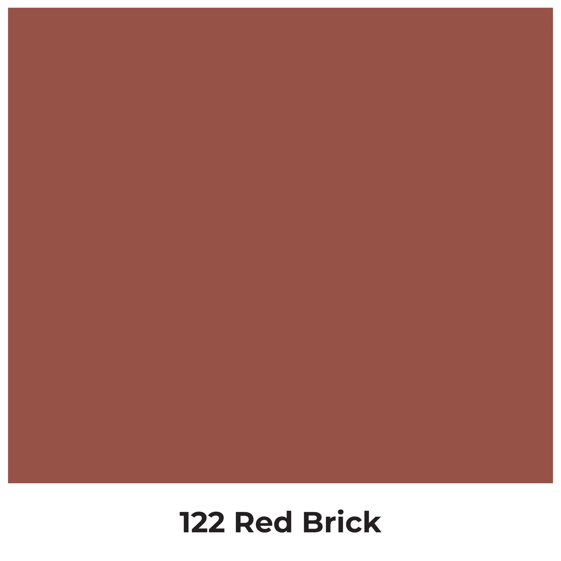 APF Polyurethane 100 Pigmented - Poukt