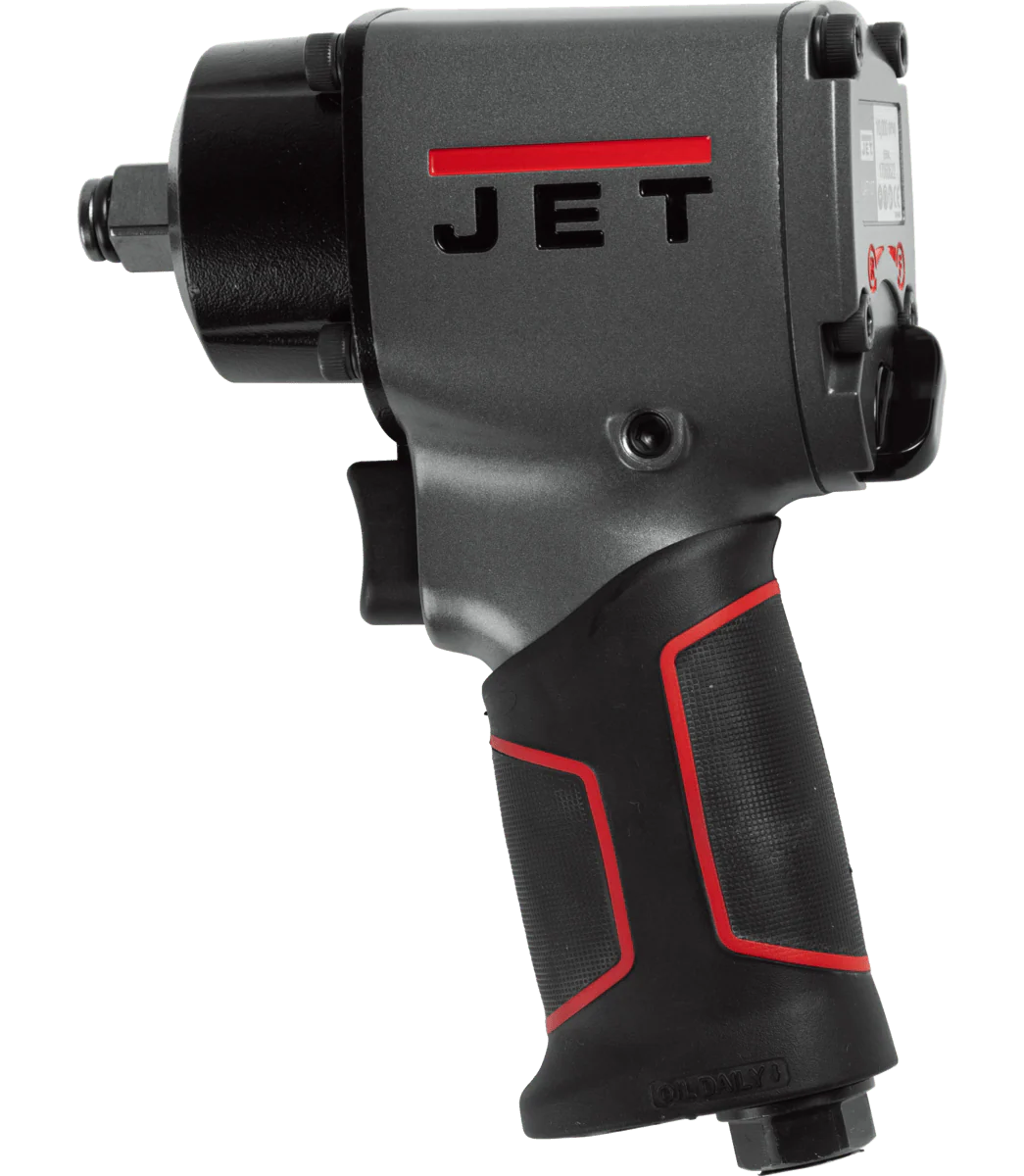 JAT-107, 1/2