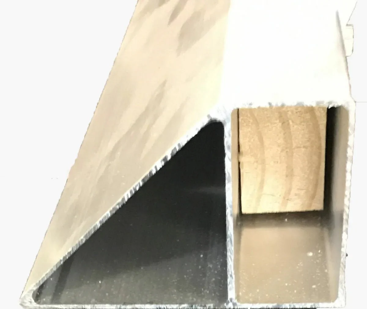 Screed Bars - Poukt