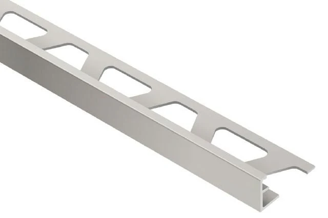 Schluter -SCHIENE - Poukt