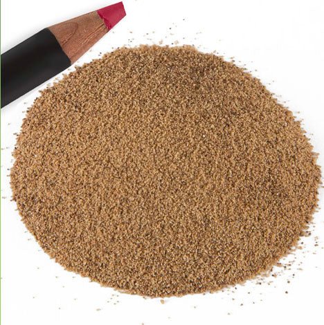 Eco-Shell Walnut Shells for Molded Plastics - Poukt