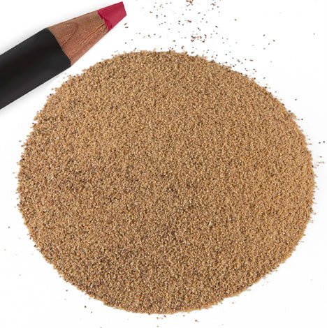 Eco-Shell Walnut Shells for Molded Plastics - Poukt