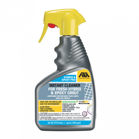 HYBRID & EPOXY PRO (6 Count) - Poukt
