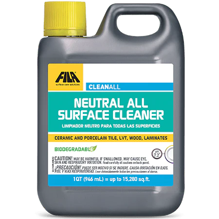 CLEANALL Neutral All Surface Cleaner - Poukt