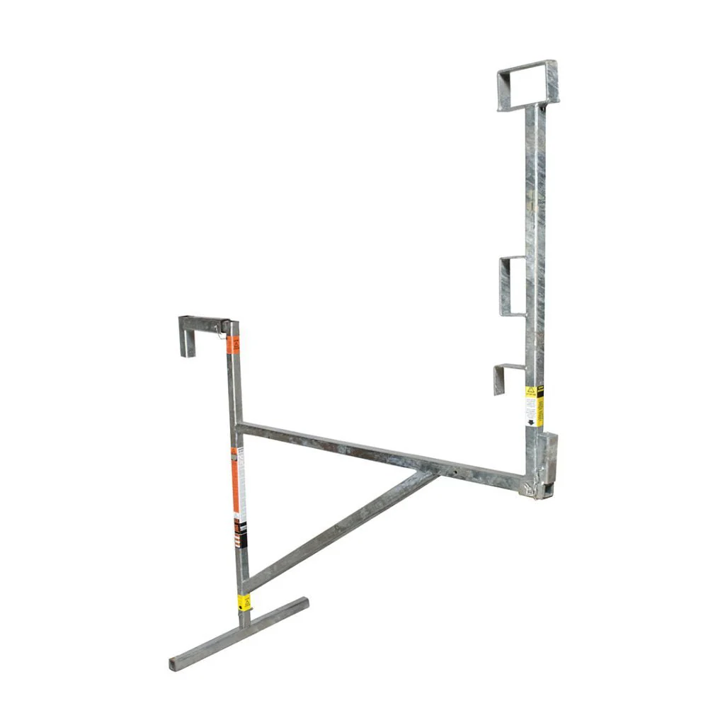 Wall Bracket 42