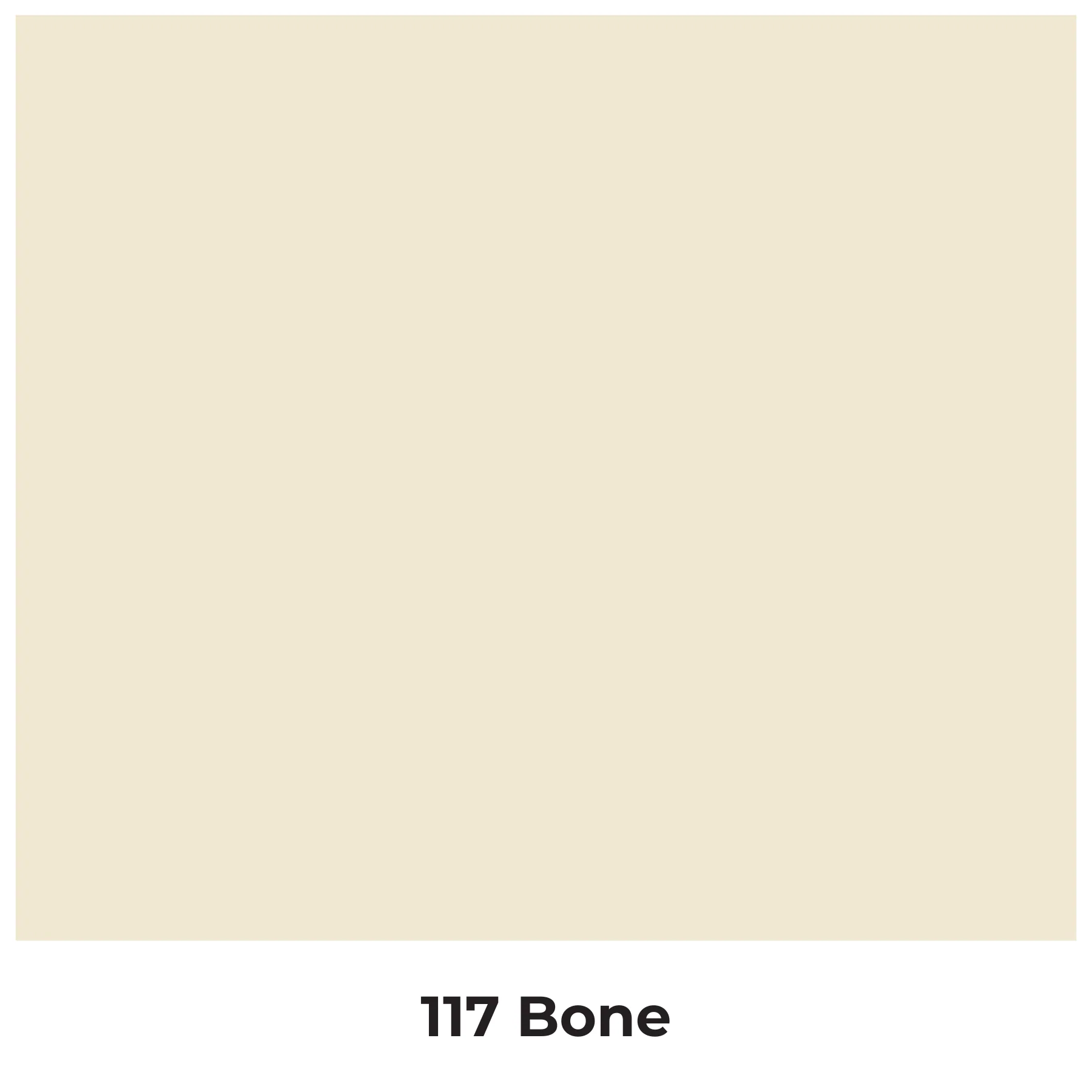 APF Polyurethane 100 Pigmented - Poukt