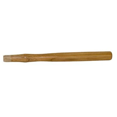 Wood Replacement Handle 16