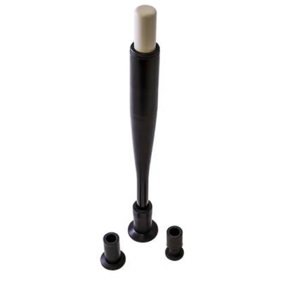 Valve Grinder With 3 Vacuum Pads - Poukt