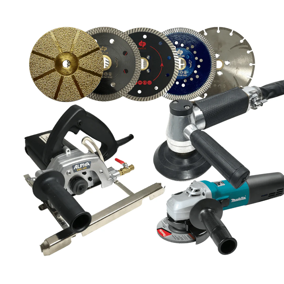 Fabrication Package - 7 - Poukt