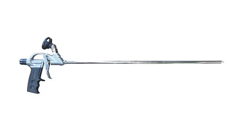 Handifoam Gun Foam Applicators - Poukt
