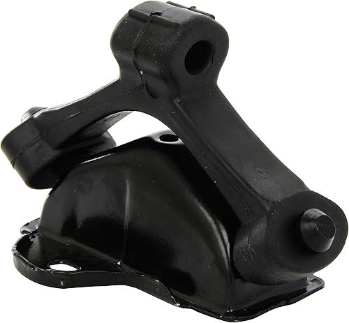 FA1 113-958 Suspension, échappement - Poukt