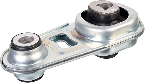 febi bilstein 171982 Support de moteur, 1 pièce - Poukt