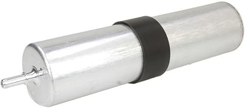 Bosch N2257 - Filtre diesel auto - Poukt