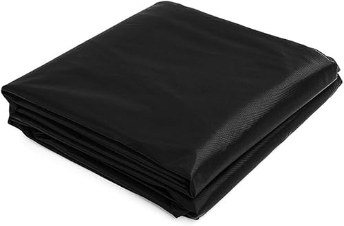 Housse de remorque de voiture, housse imperméable à l'eau pour tente, camping-car, remorque de voiture, protection étanche à la poussière - Poukt