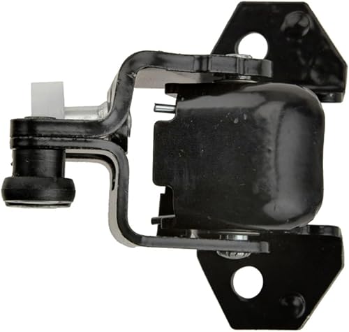 Rouleau Galet de Guidage de porte coulissante latérale droite compatible pour Citroën Berlingo I et II et Peugeot Partner I et II 9033Z1 9680486580 - Poukt