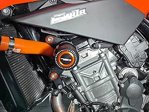 aplus content image