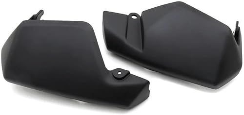 pour Suzuki pour V-Strom DL650 DL 650 pour V Strom 2004-2023 Protège-Mains Protège-Mains Moto Protège-Mains Moto - Poukt