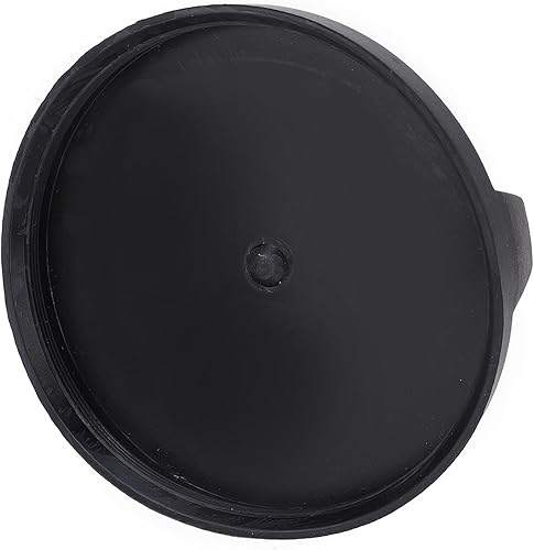 Acouto Cache-poussière pour phare de voiture 20001509 6203E4 PP Cache-poussière de phare remplacement pour 308 (T7) 2011-2016 308S 2015+ 408 2010-2014 RCZ 2010-2015 - Poukt